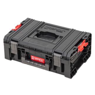 Kufr na nářadí Qbrick System PRO Technician Case