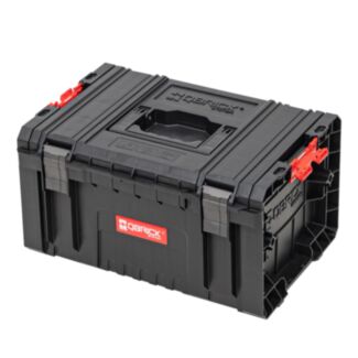 Kufr na nářadí Qbrick System PRO Toolbox