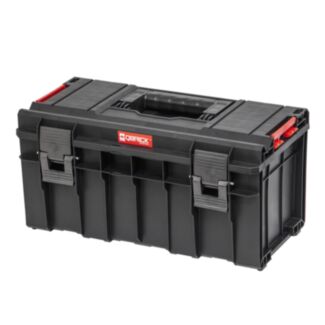 Nářaďová skříň Qbrick System PRO 500 Basic