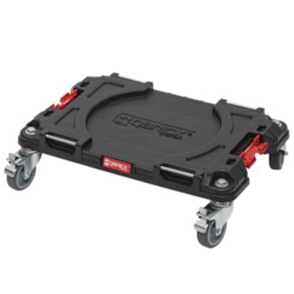 Transportní platforma Qbrick System PRO