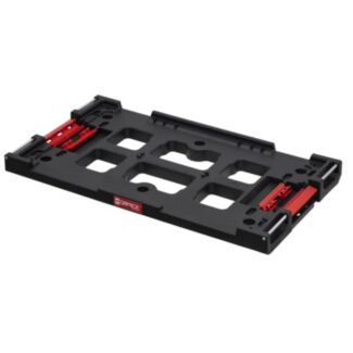 Qbrick System ONE Multi adaptér pro kombinaci modulových systémů