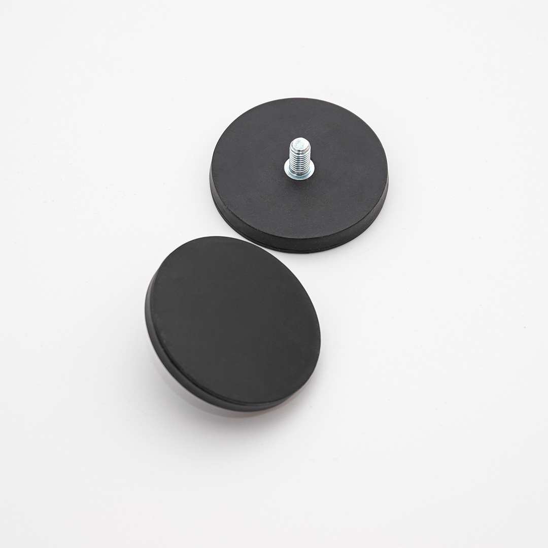 Magnetický držák Qbrick System Set pro individuální přizpůsobení