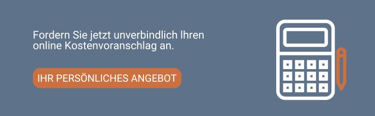 personliches-angebot-master-regale