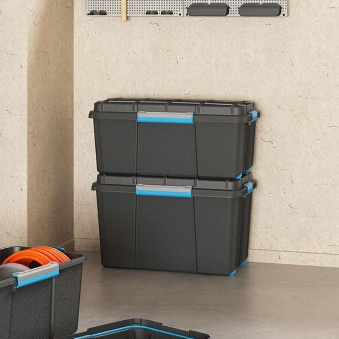 plastove boxy