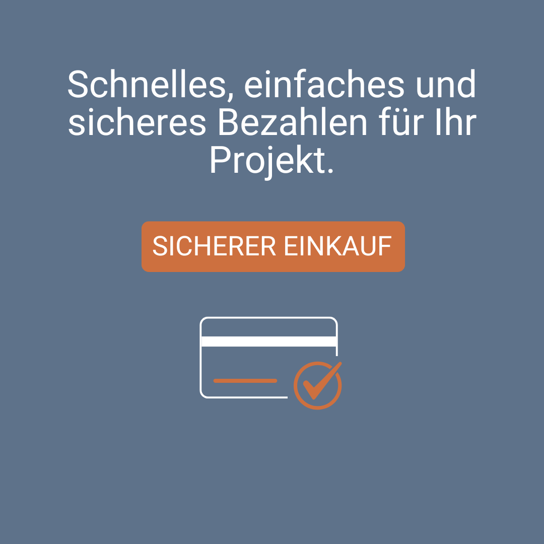 sicherer-einkauf-master-regale